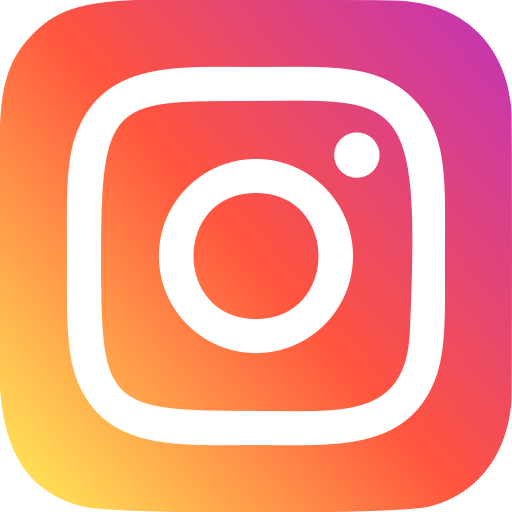 Instagram-Icon