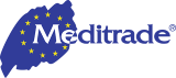 Meditrade