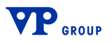Vereinigte Papierwarenfabriken