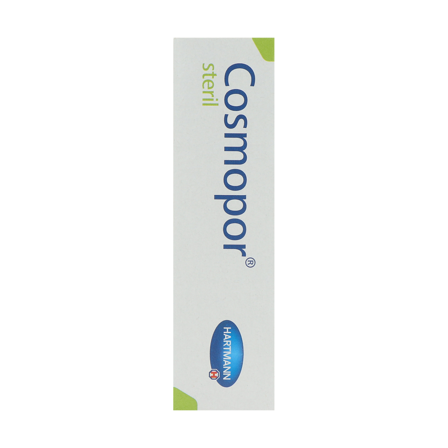 Cosmopor steril, selbstklebender Wundverband