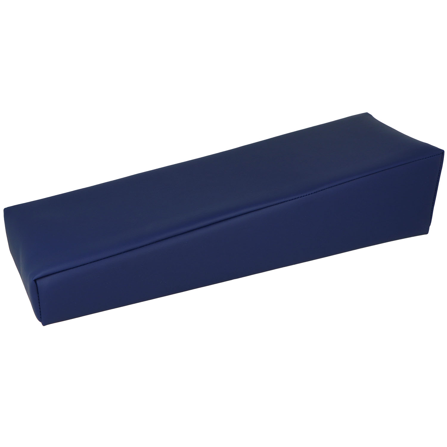Injektionskissen ohne Armfixierung jetzt kaufen 45 x 15 x 10/5 cm royalblau