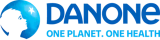 Danone Deutschland GmbH