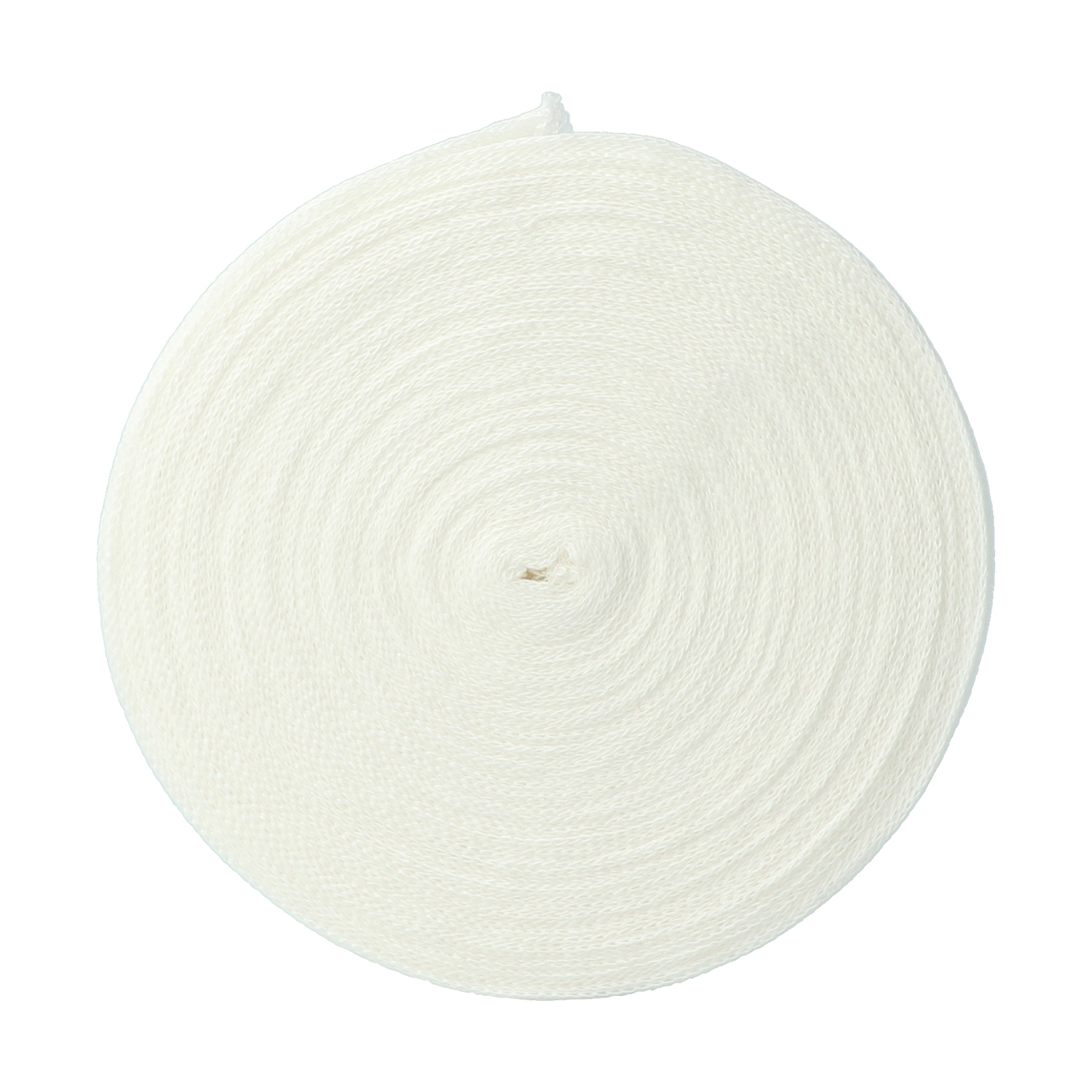 Tricofix Schlauchverband