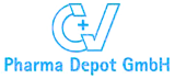 C+ V Pharma Depot