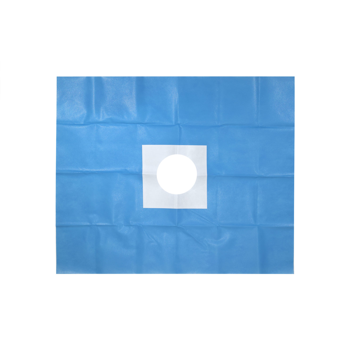 Teqler Chirugisches Set A - 1 St.