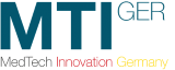 MedTech Innovations