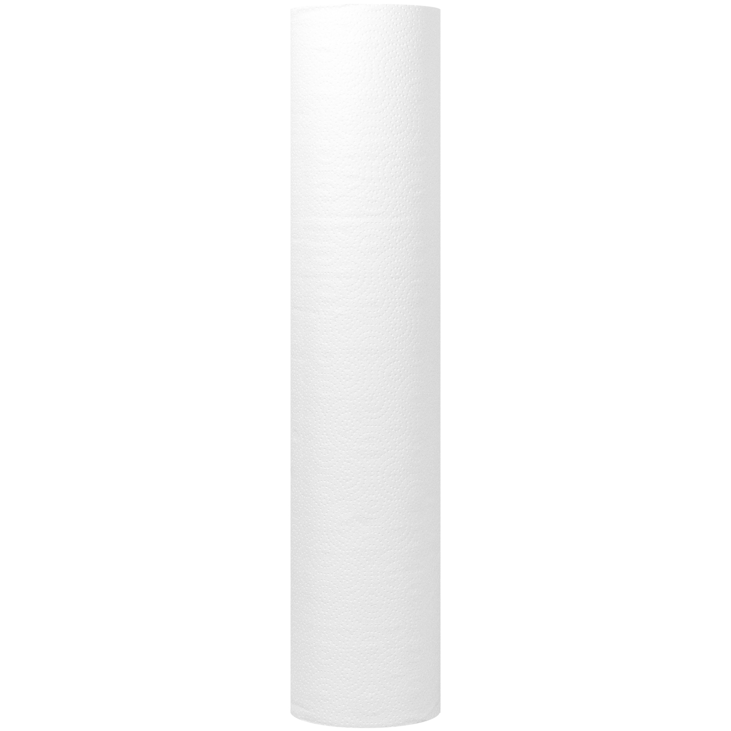 Fripa secura-line Ärztekrepp / Liegenpapier