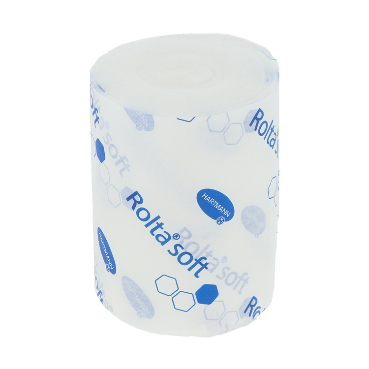 Rolta soft Synthetik-Wattebinden