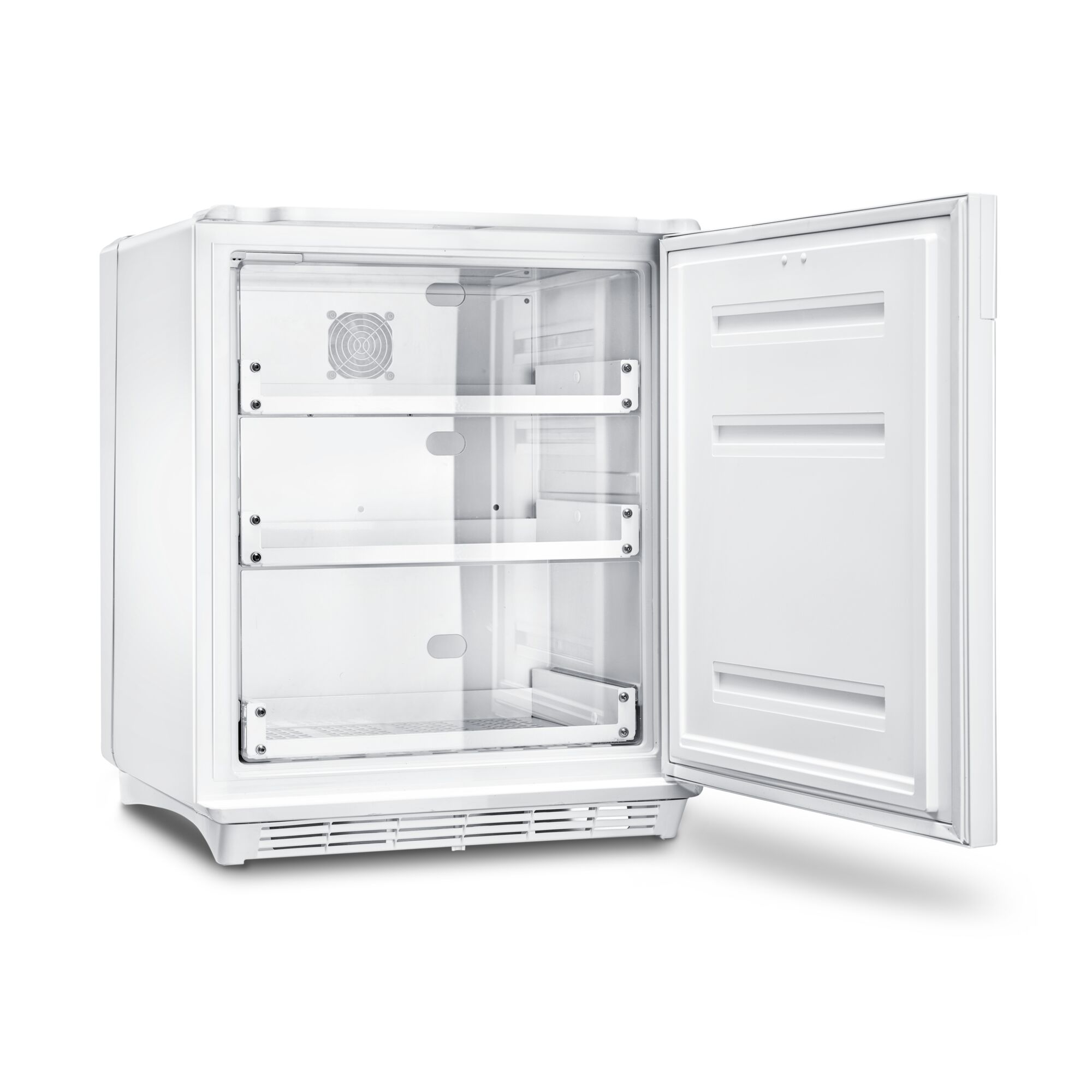 Dometic HC 502 FS Medikamentenkühlschrank 