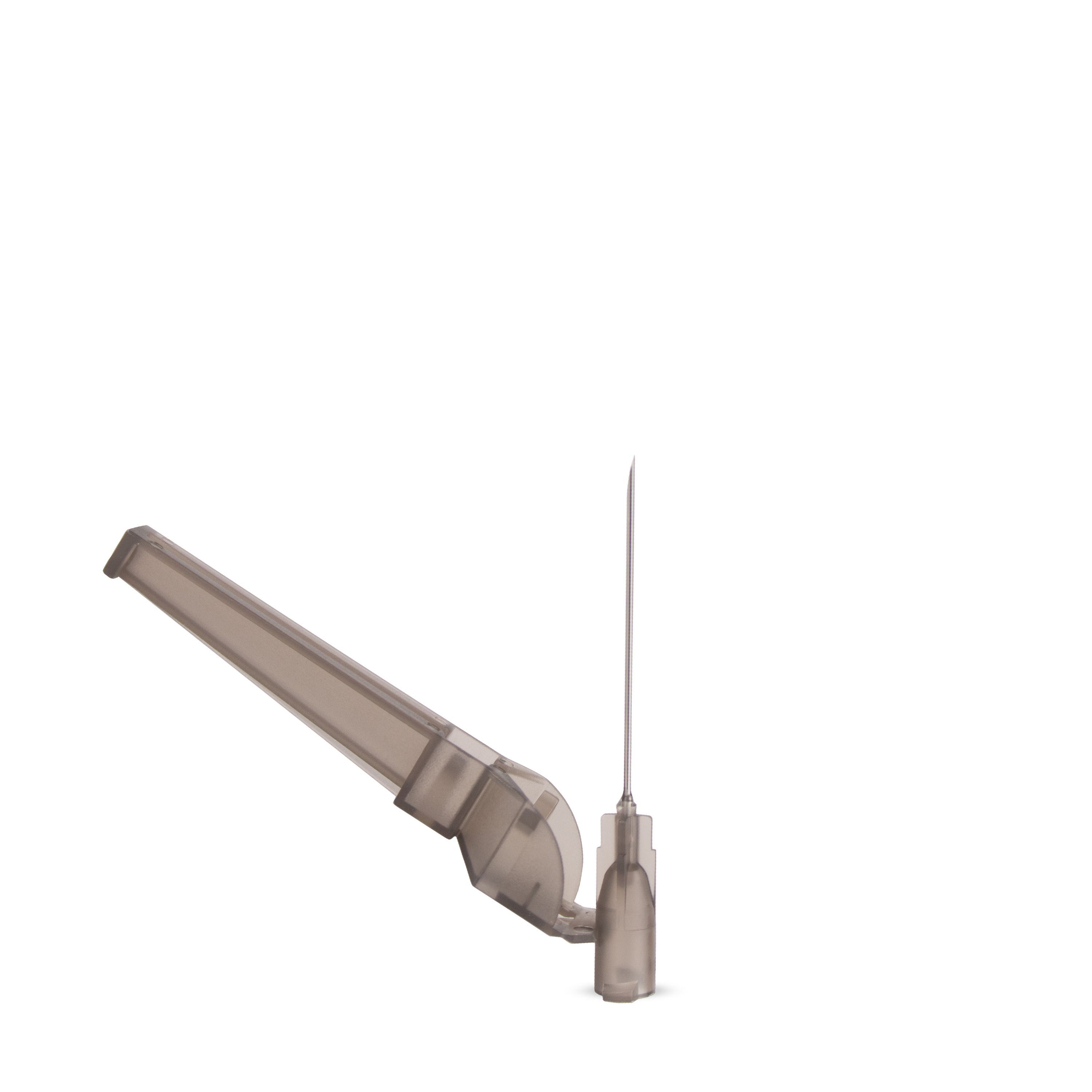 Neoject Safety Kanülen   