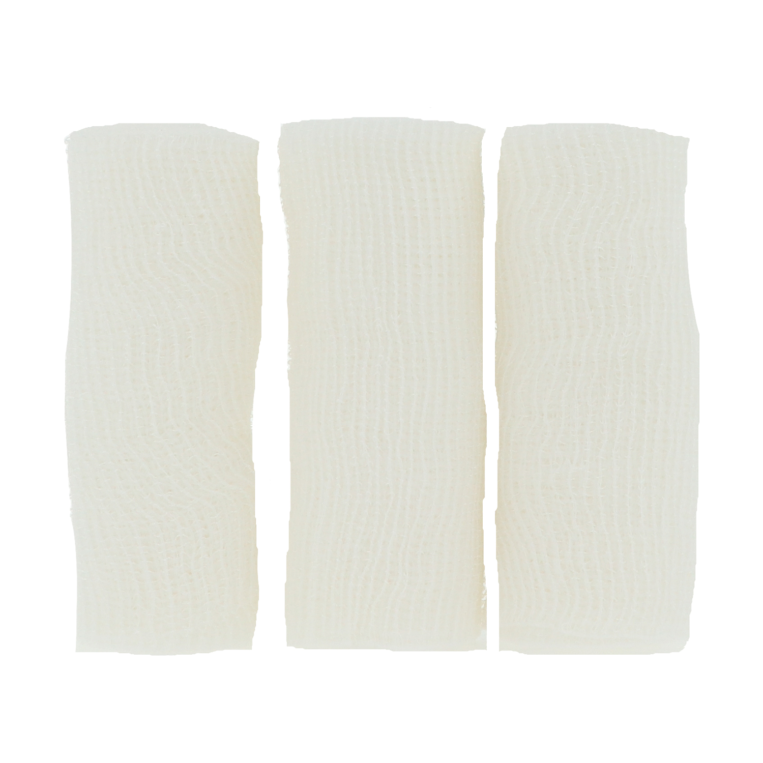 Elastomull elastische Fixierbinden