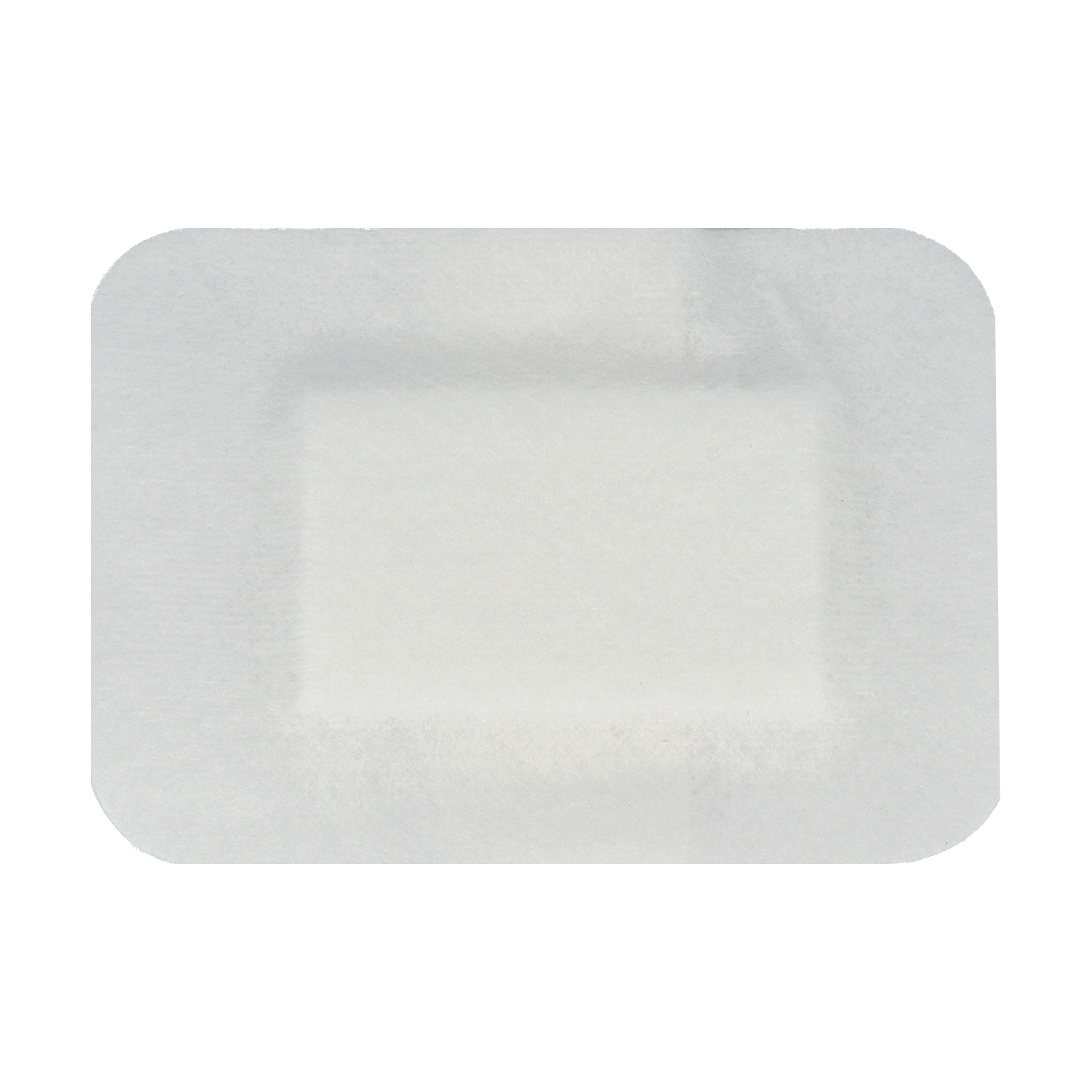 Cosmopor Advance Post-OP-Verband, selbstklebend, steril