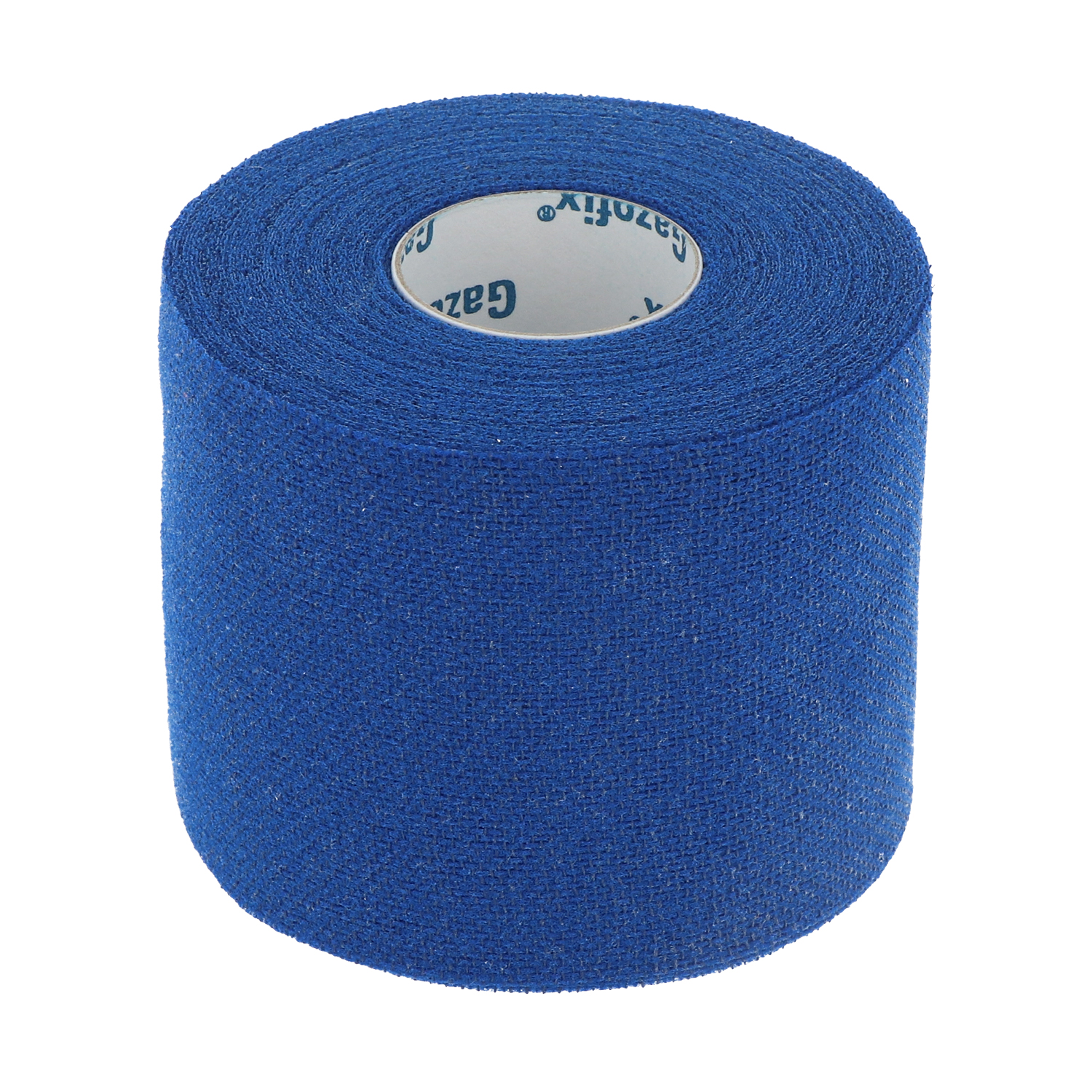 Gazofix color farbige Fixierbinde