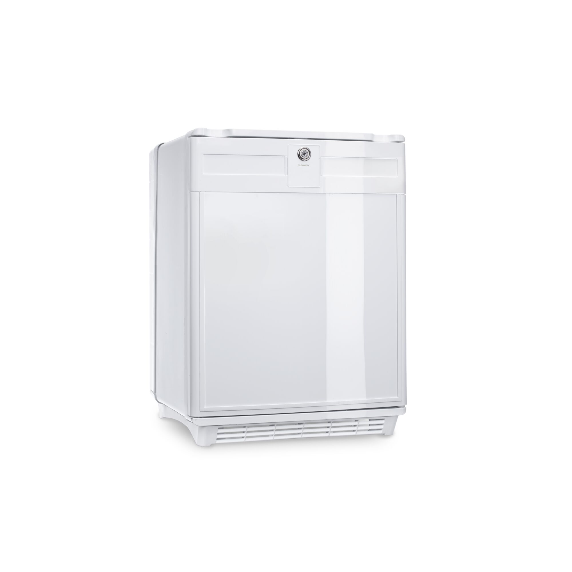 Dometic DS 301 H Medikamentenkühlschrank 