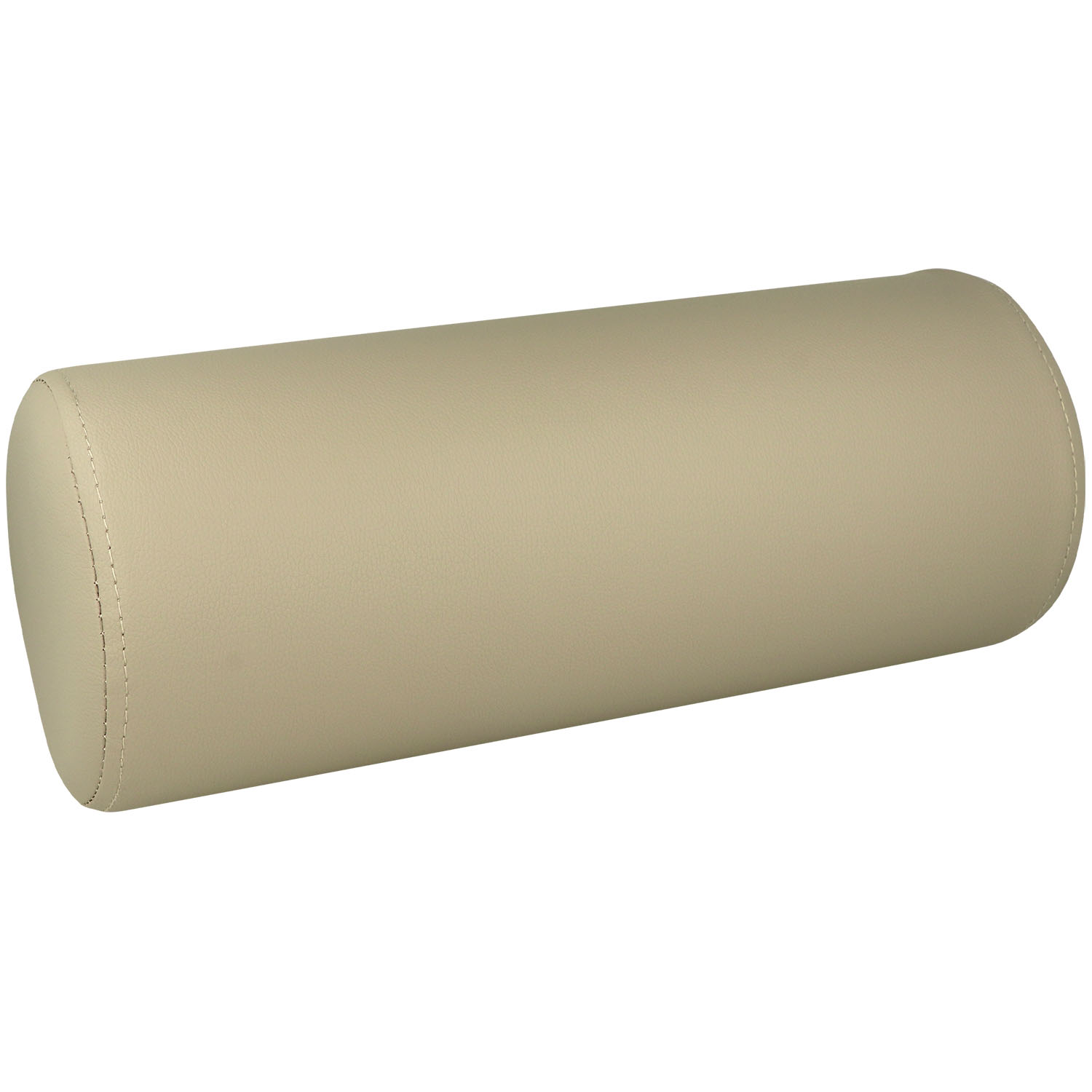 Teqler Nackenrolle 40 x15 cm