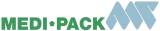 Medi Pack