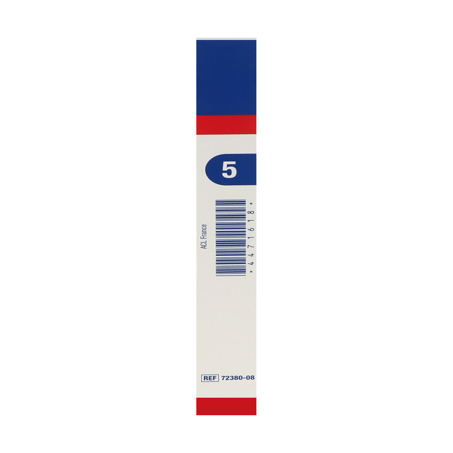 Leukomed steriler Wundverband