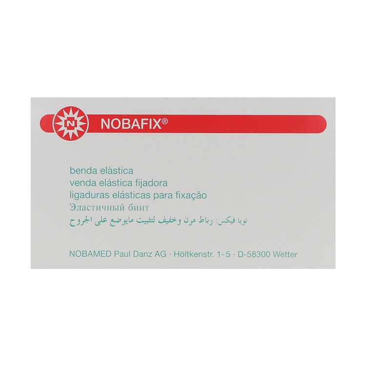 NOBAFIX Fixierbinden