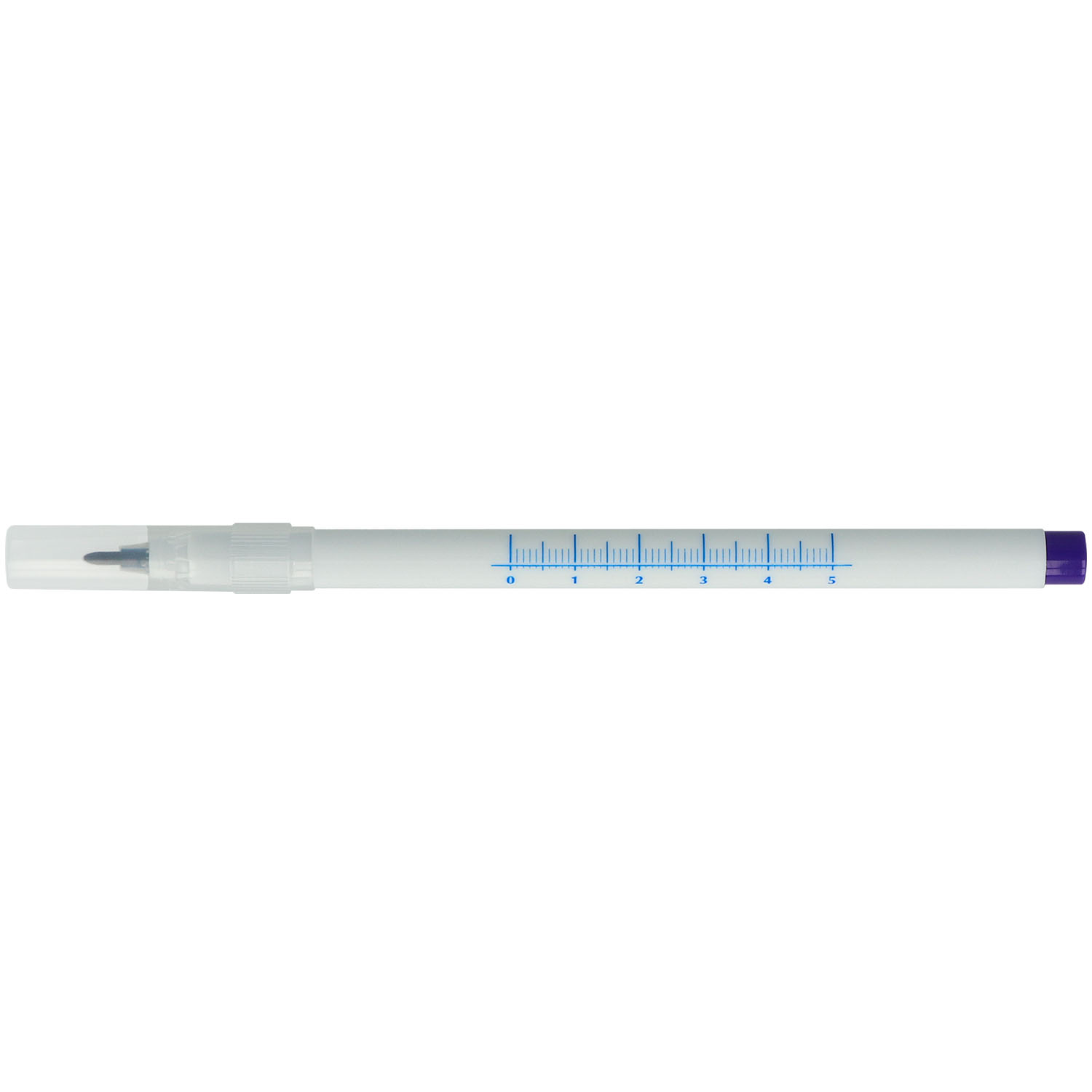 Mediware Skinmarker standard