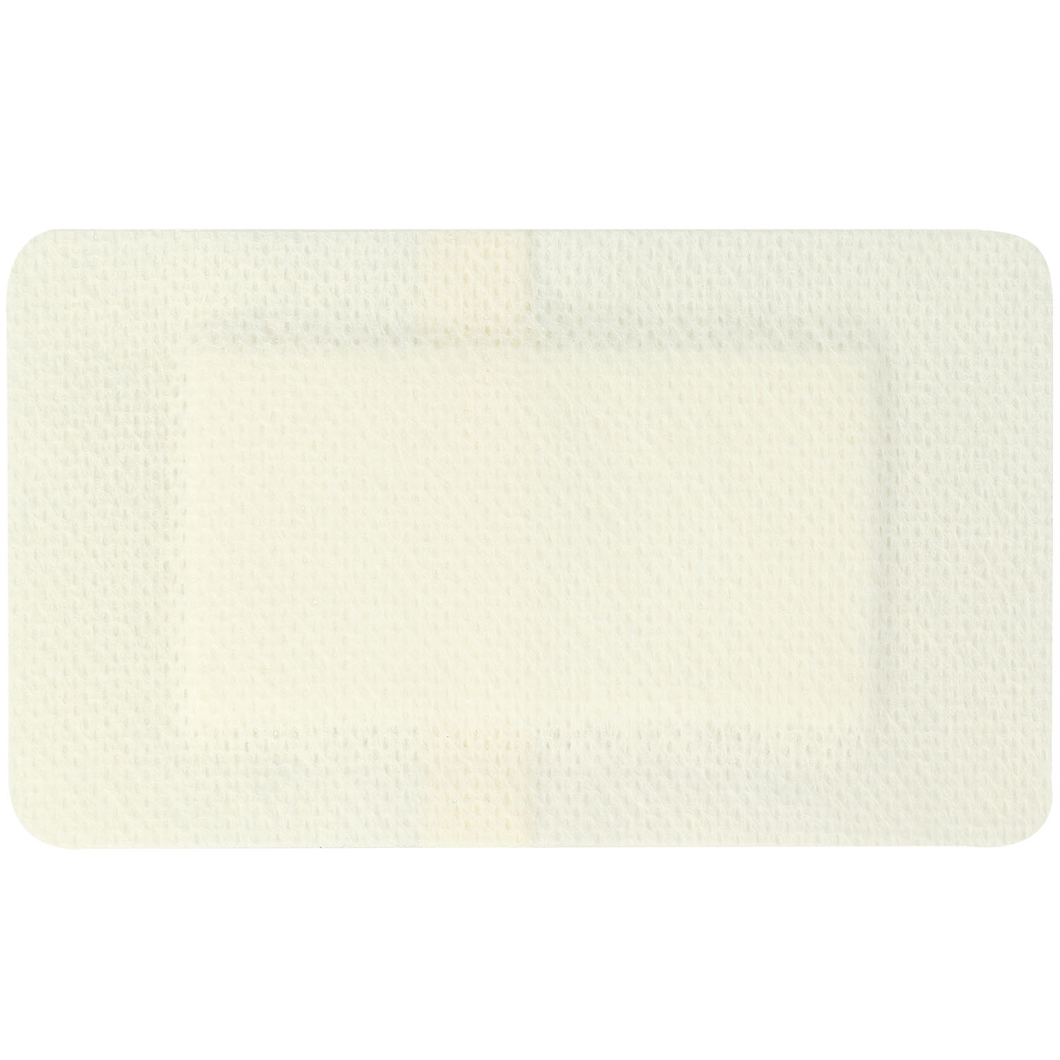 Medipore Plus Pad steriler Wundverband