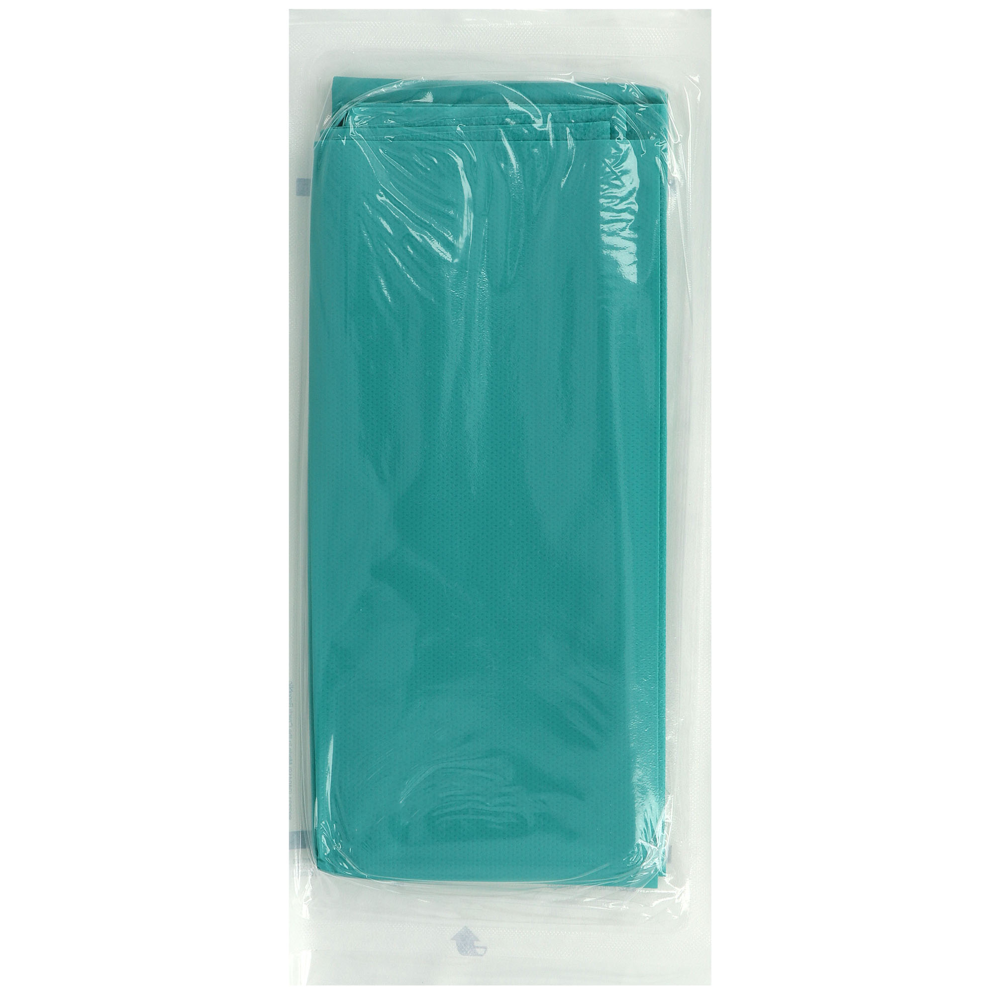 Foliodrape Protect Lochtuch