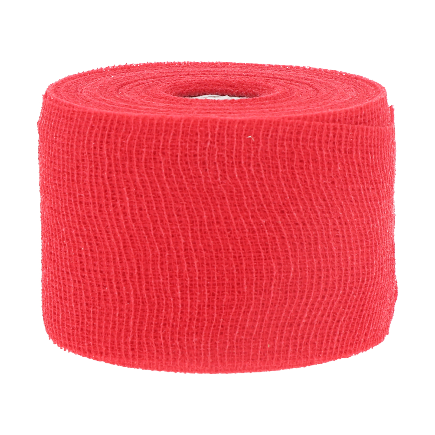 Elastomull Haft Color farbige Fixierbinde