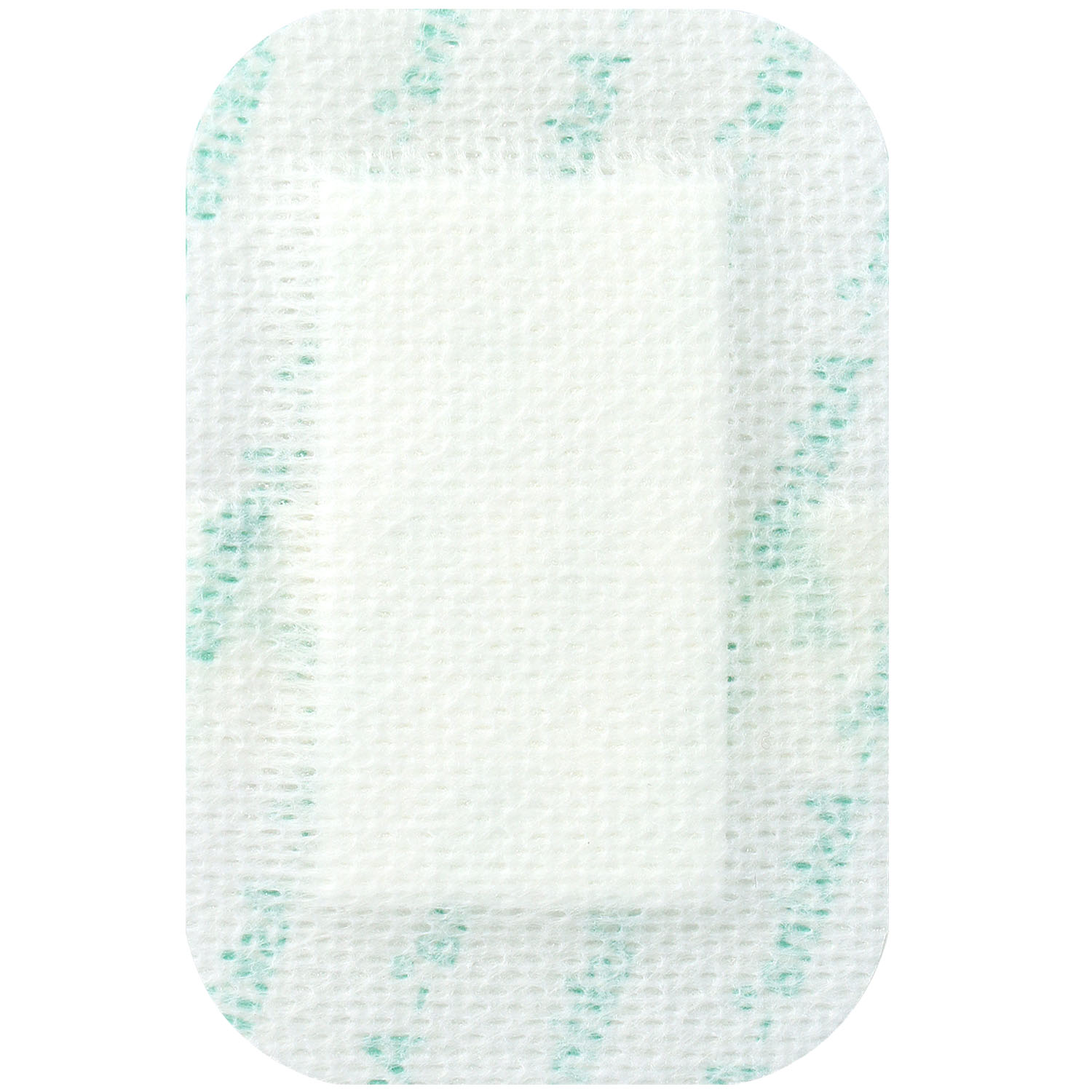 Askina Soft Wundverband