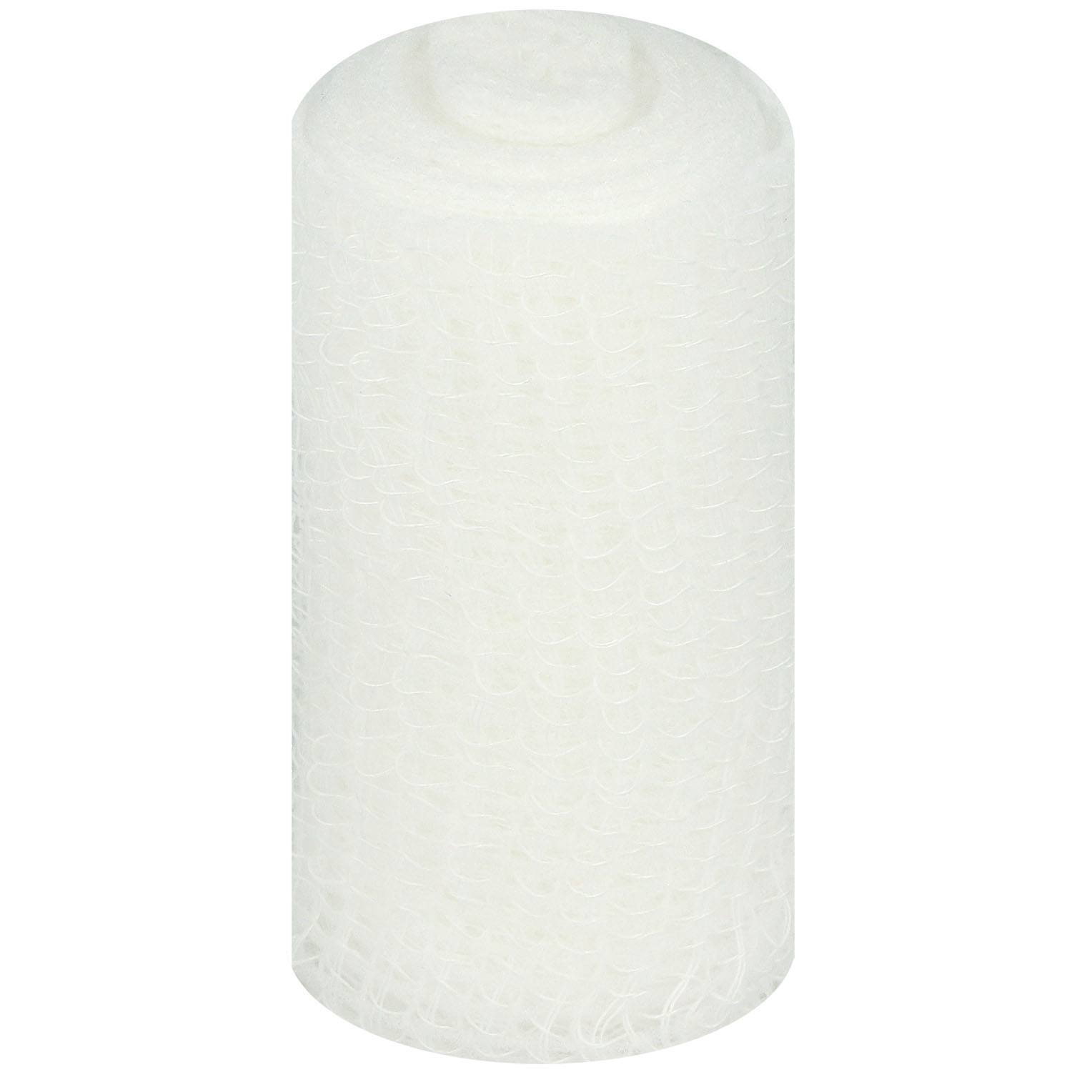 Nobatex elastische Mullbinde