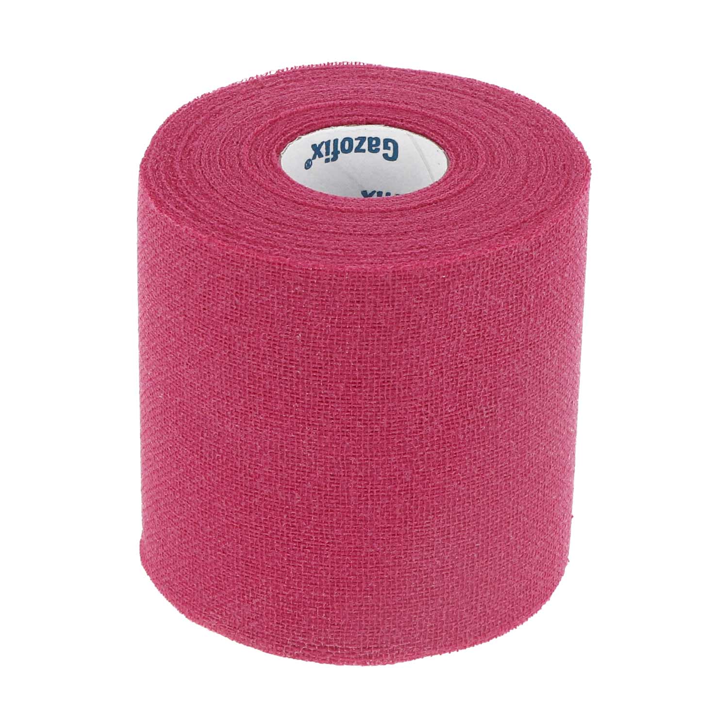 Gazofix color farbige Fixierbinde