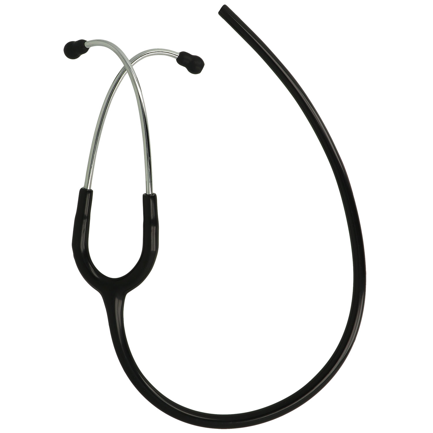 Stethoskop-Ersatzschlauch