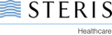 STERIS Deutschland