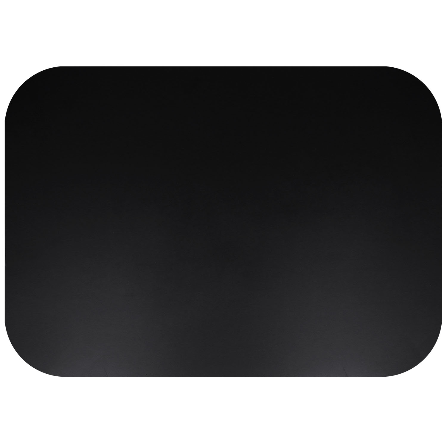 Liegenauflage/ Fußmatte, 560 x 400 x 6 mm