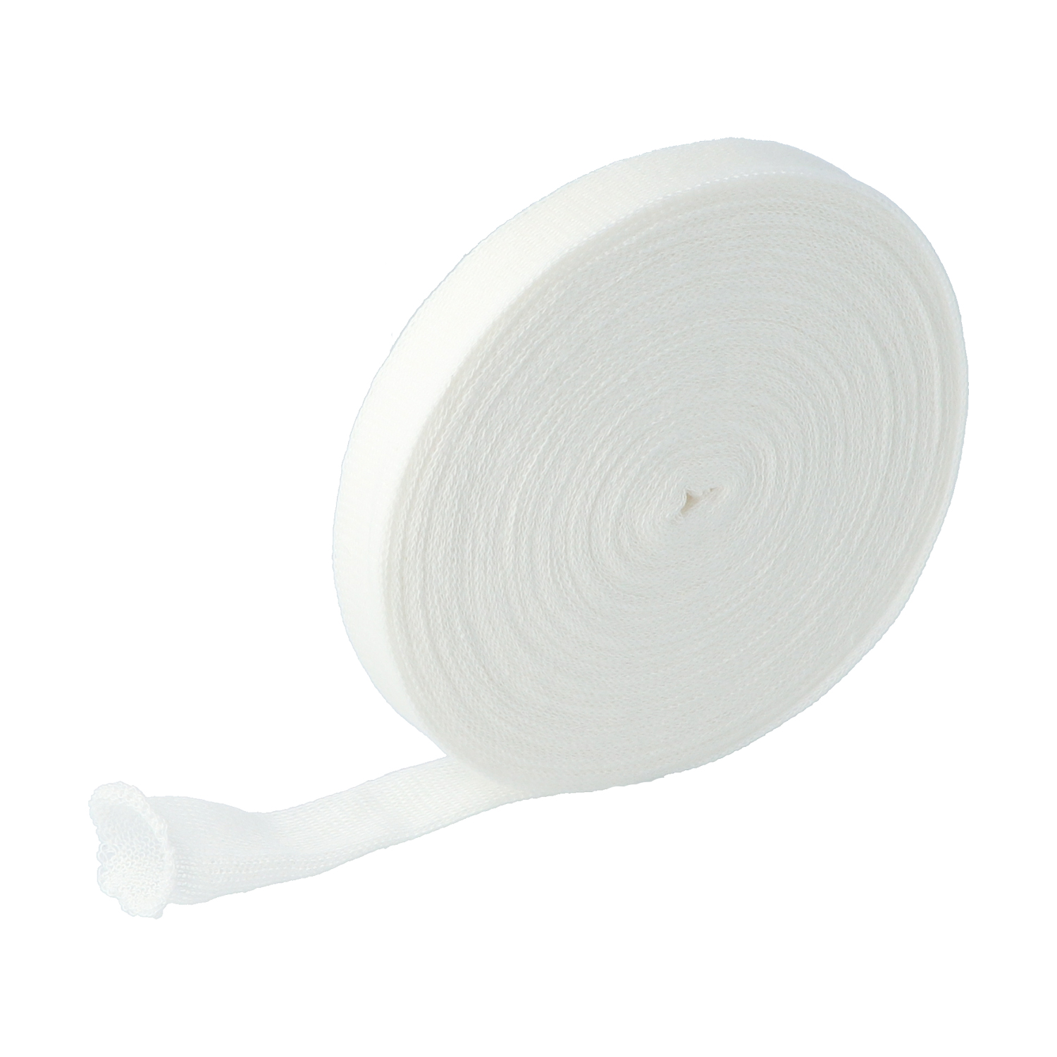 Tricofix Schlauchverband