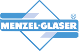 Menzel