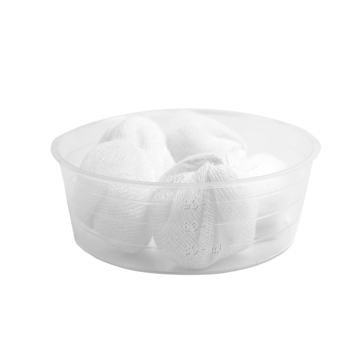 Teqler Nahtset D - 1 St.