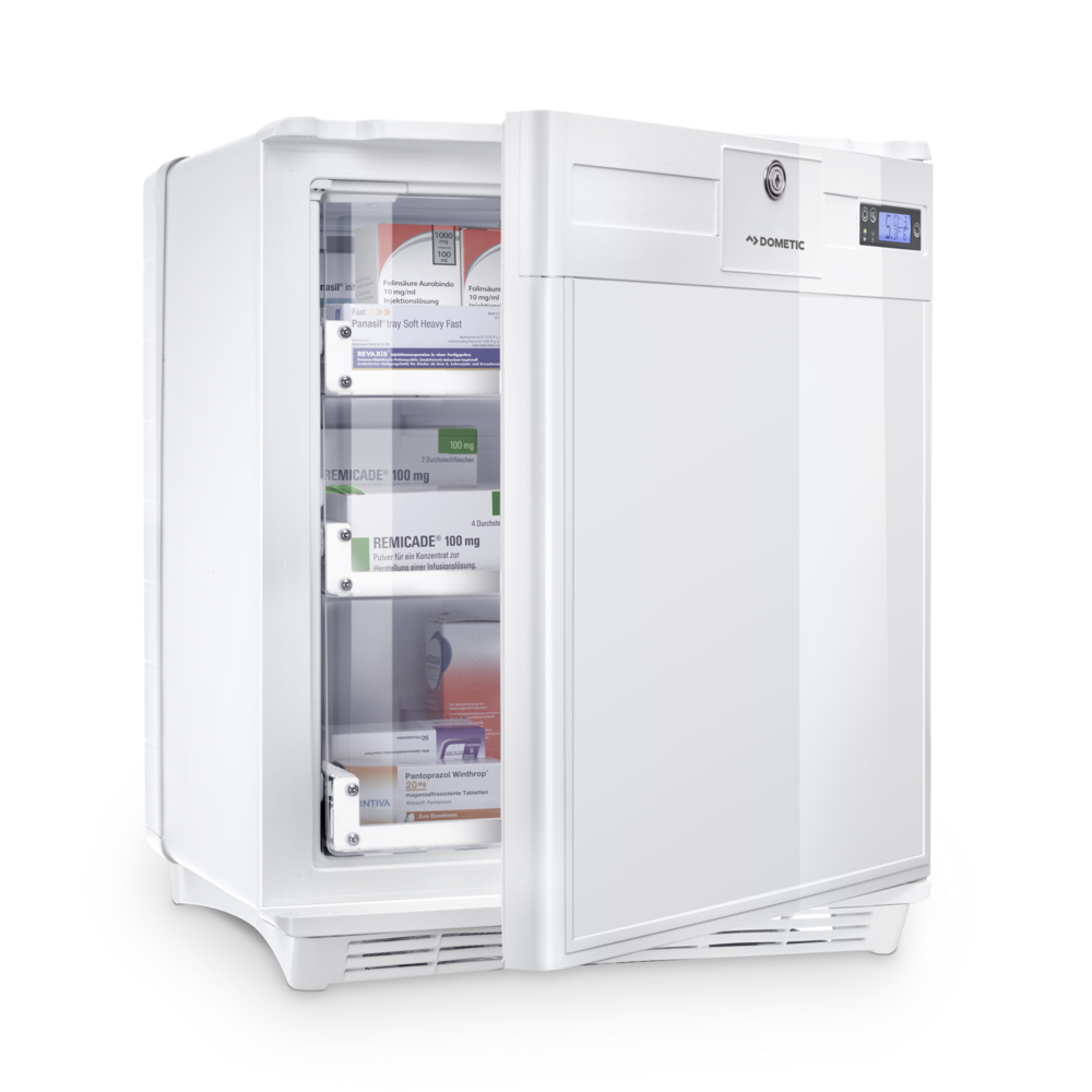 Dometic HC 502 FS Medikamentenkühlschrank 