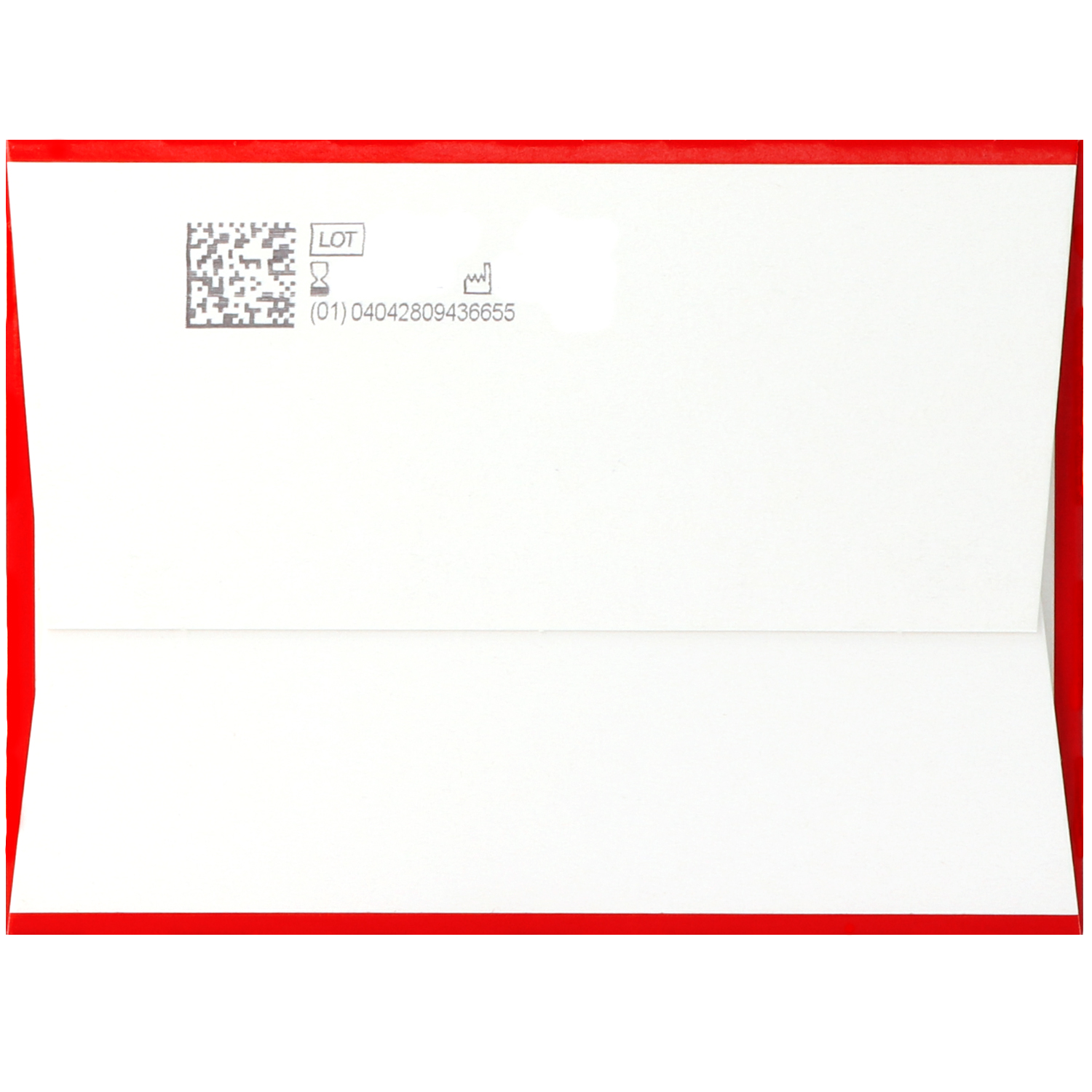 Leukomed T plus sterile Wundpflaster/Wundverband