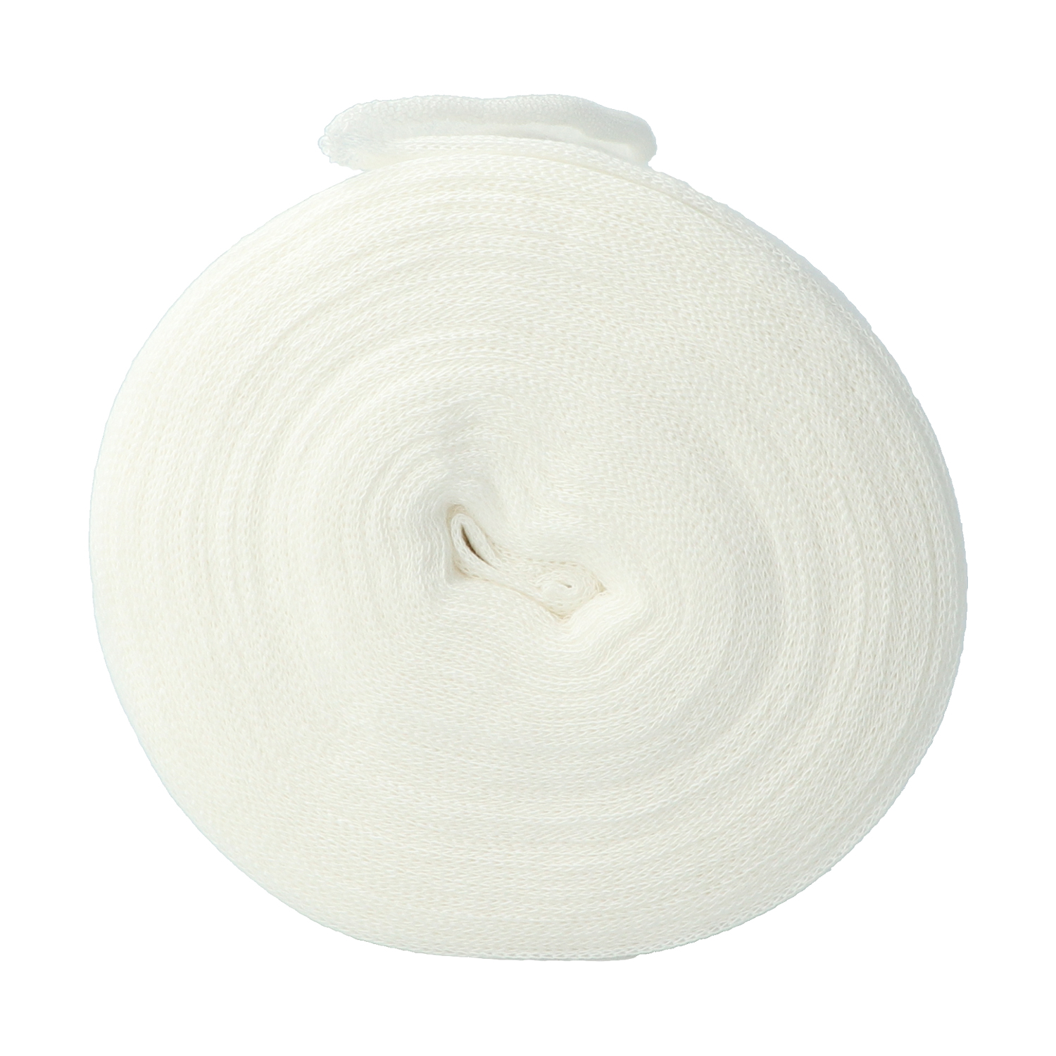 Tricofix Schlauchverband