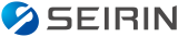 Seirin