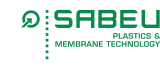 Sabeu