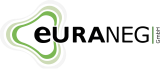 Euraneg
