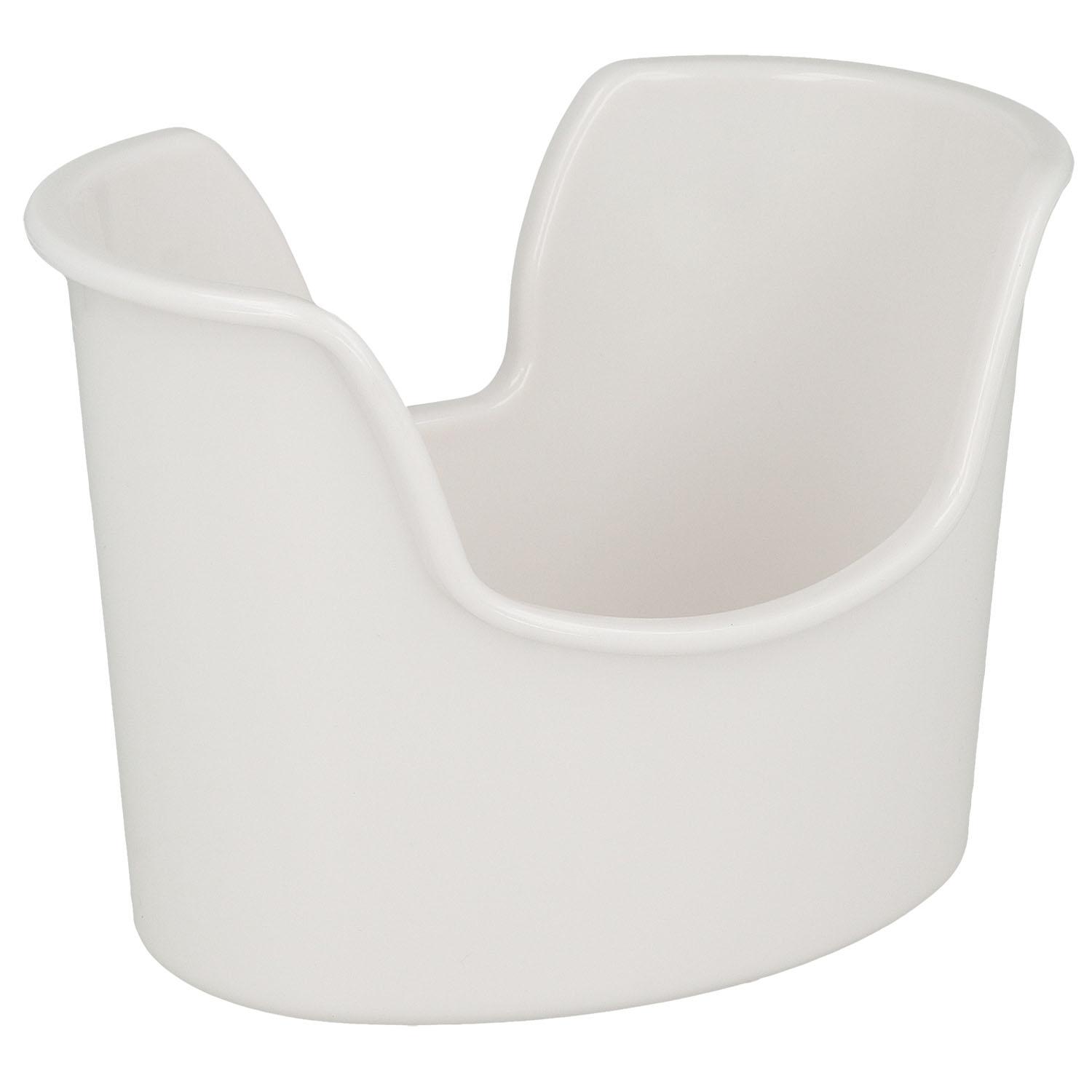 AURISclear Auffangbehälter