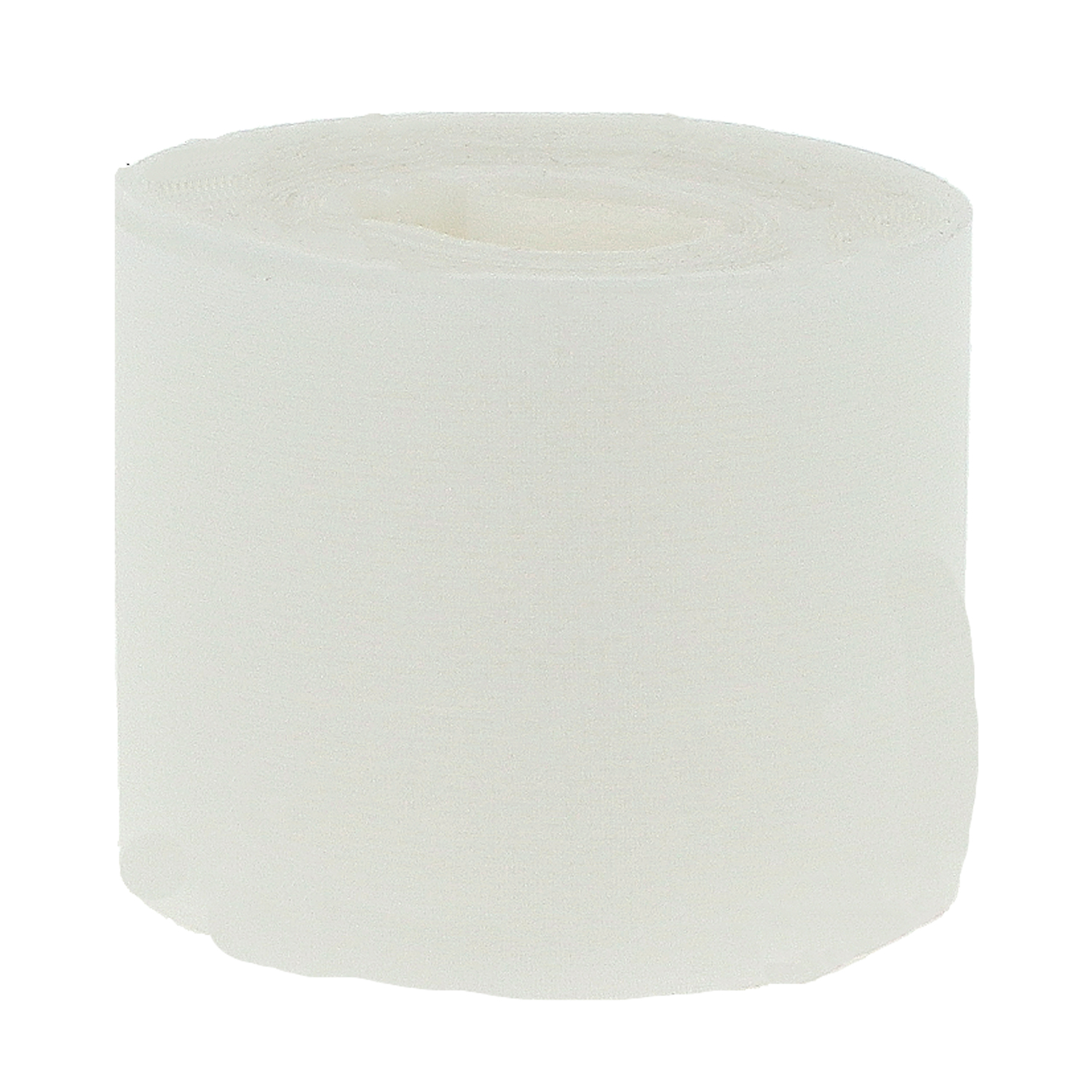 Fixomull skin sensitive Fixierpflaster