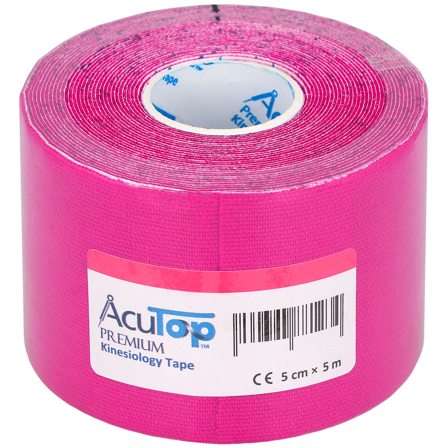 AcuTop Premium Kinesiology Tape