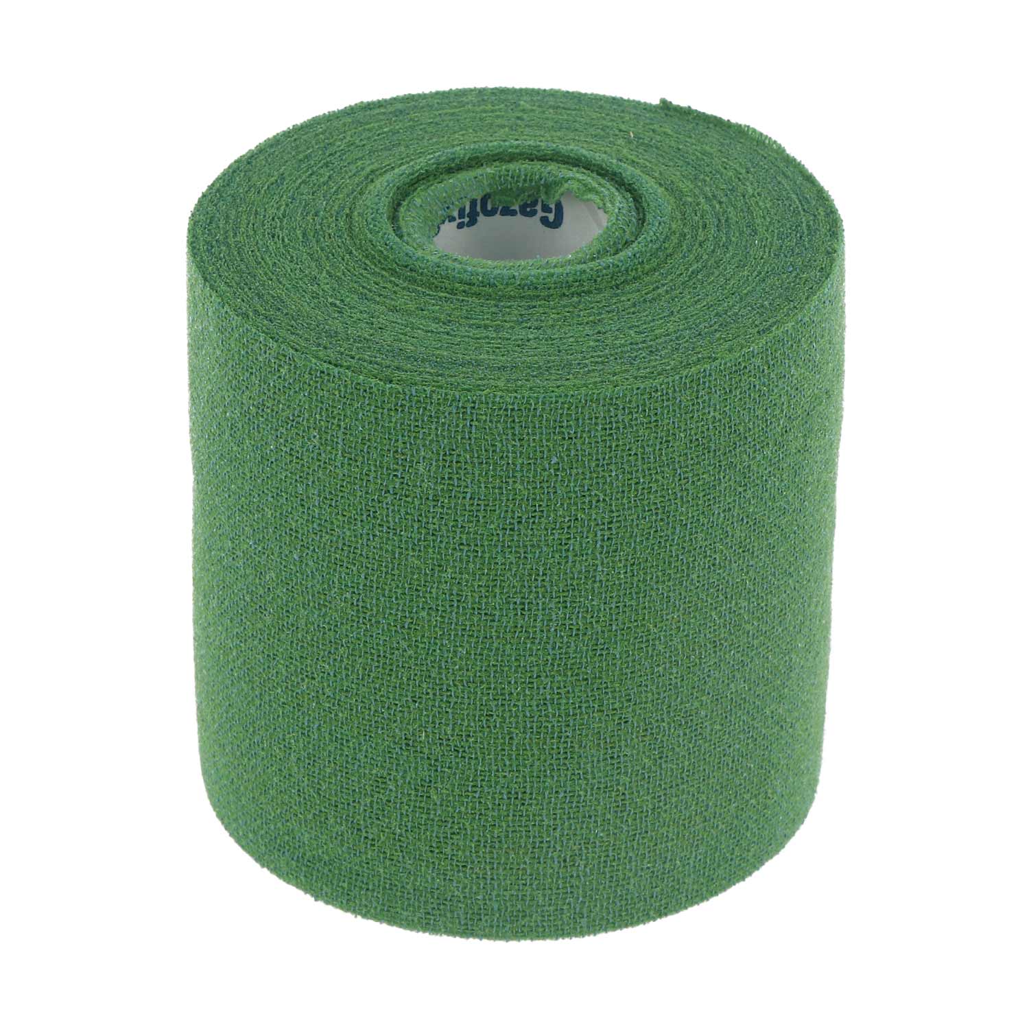 Gazofix color farbige Fixierbinde