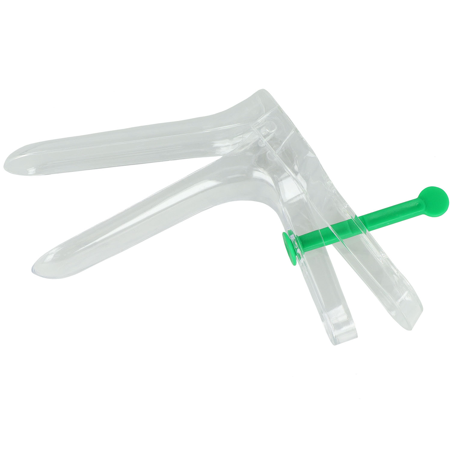 Einmal Vaginal Spekula Basic