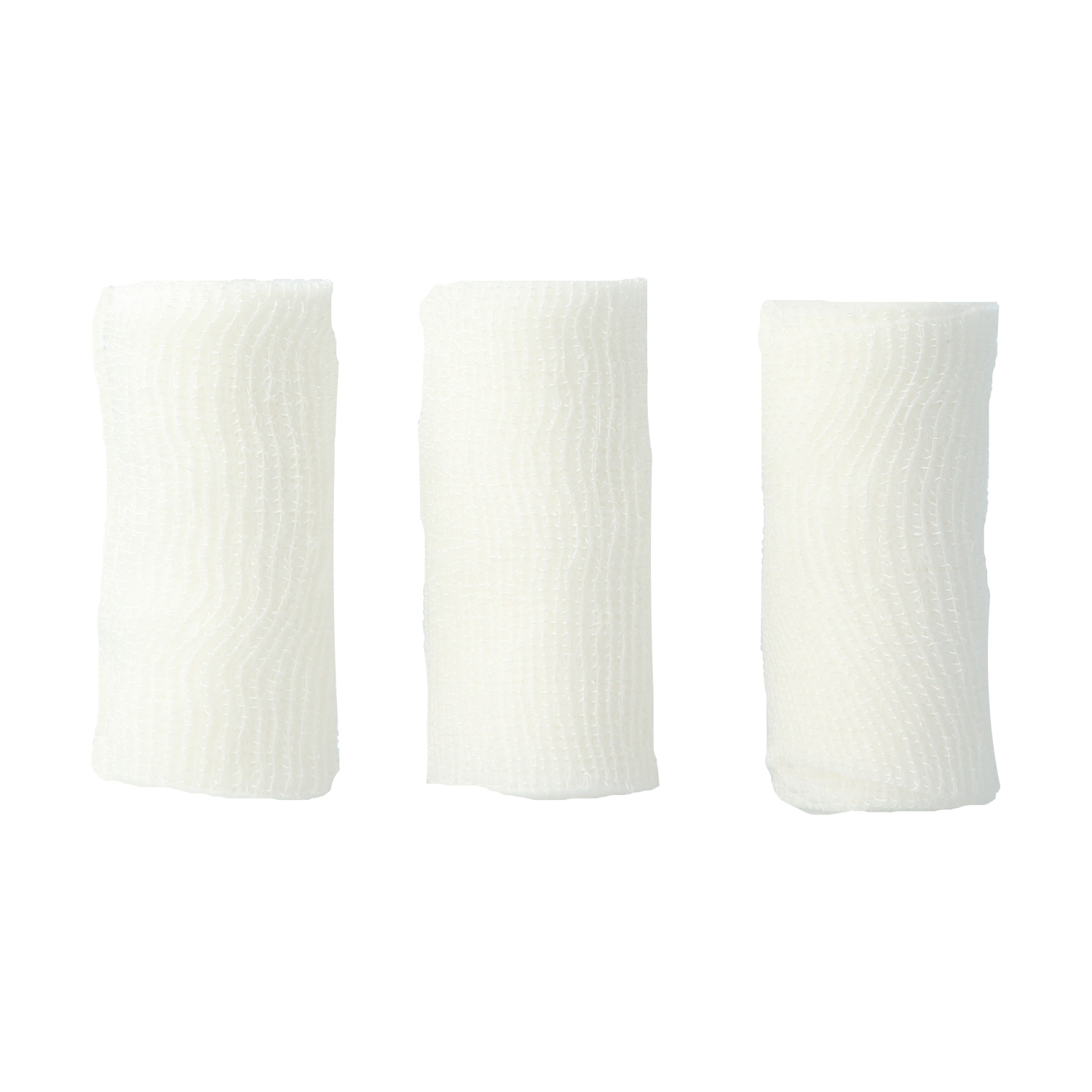 Elastomull elastische Fixierbinden