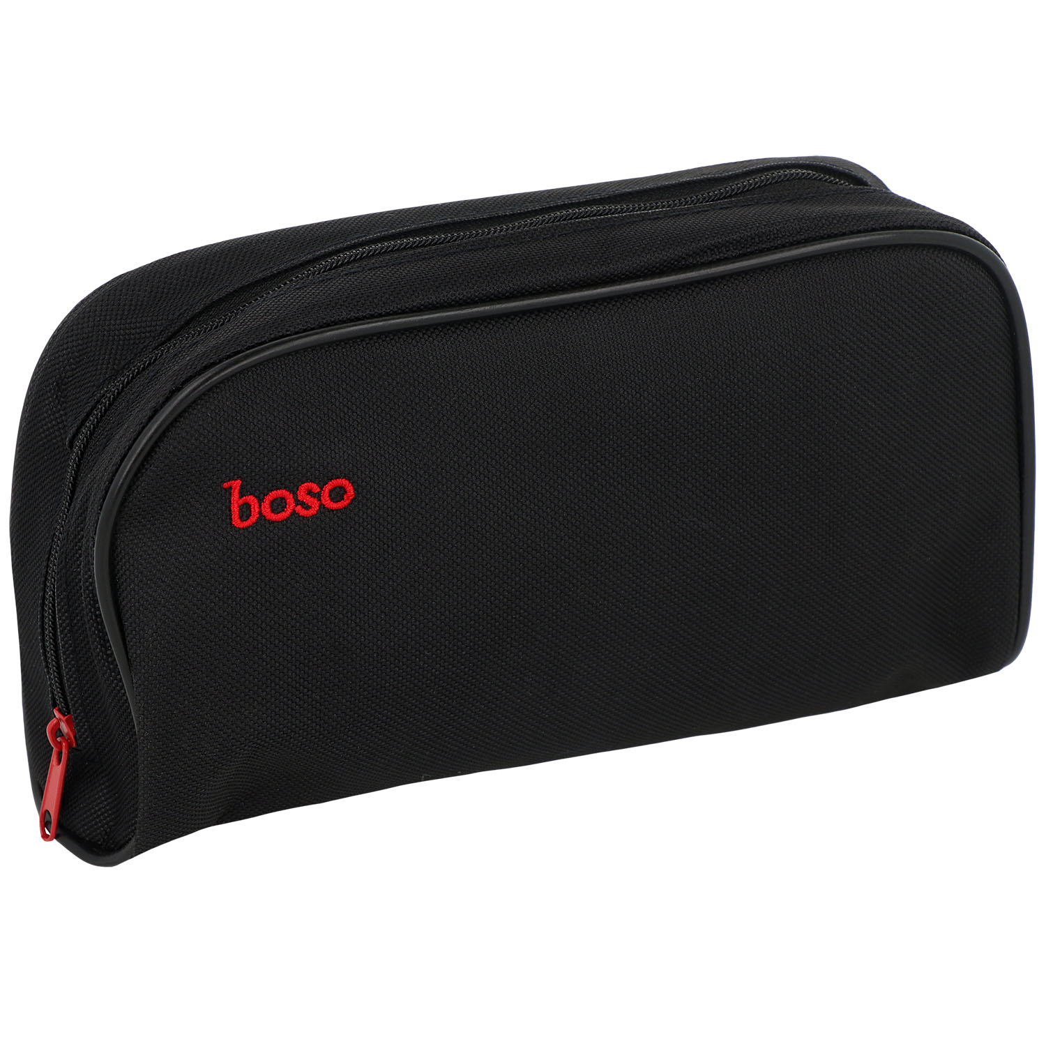 Blutdruckmessgerät BOSO clinicus II Skala 60 mm Doppelschlauch, 1 Stück