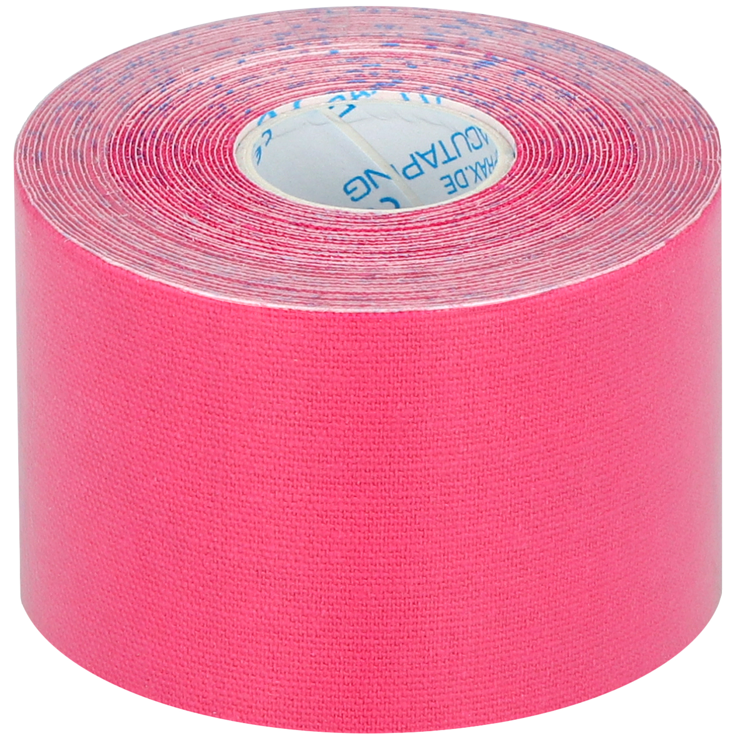 Diaprax AQ-Tape für kinesiologisches Taping - 1 Rolle