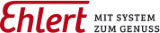 GUSTAV EHLERT GMBH & CO. KG